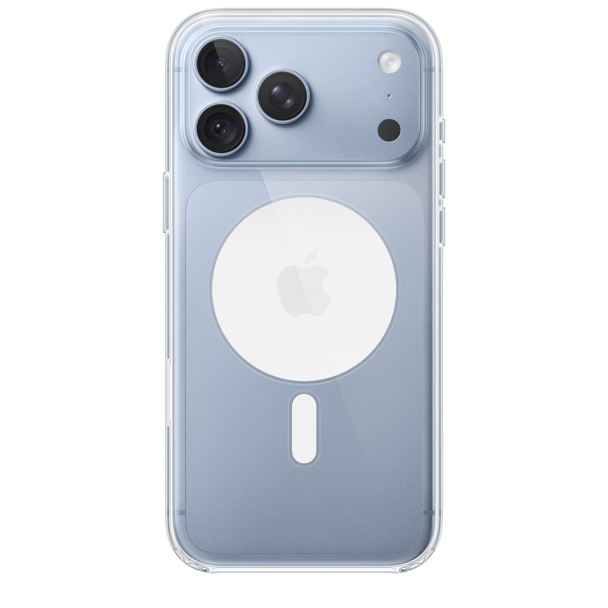 iphone-18-pro-max-clear-case-with-magsafe_MKDV4_AV1