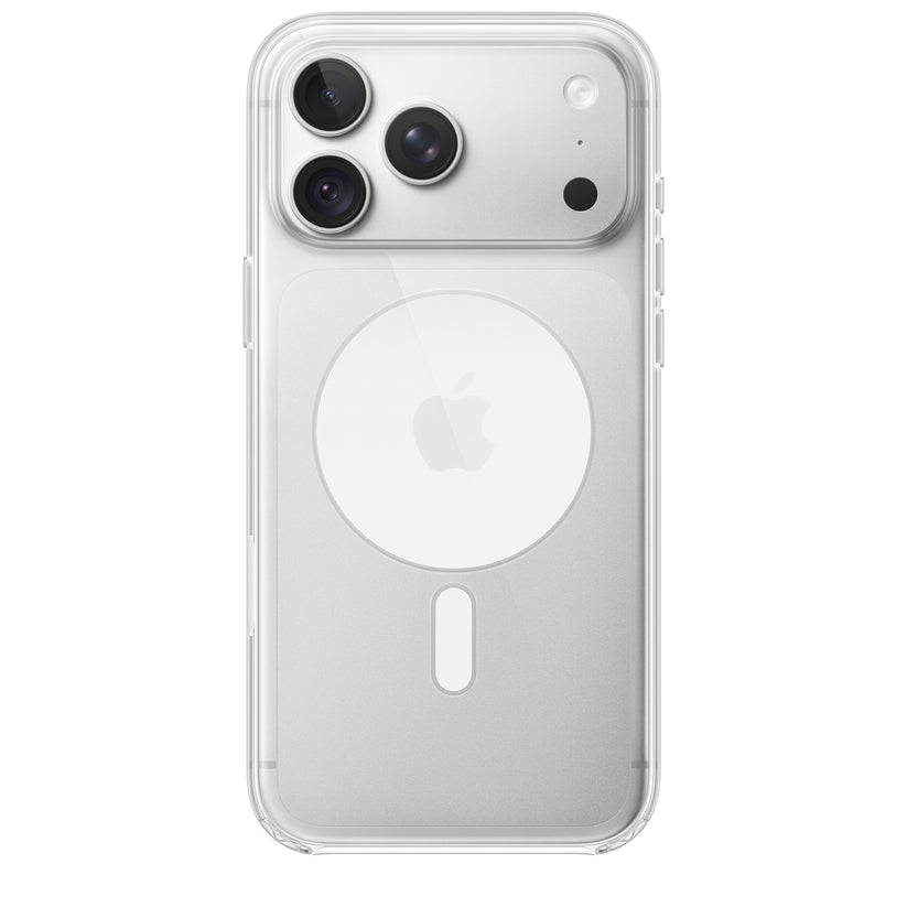iphone-18-pro-max-clear-case-with-magsafe_MKDV4_AV2