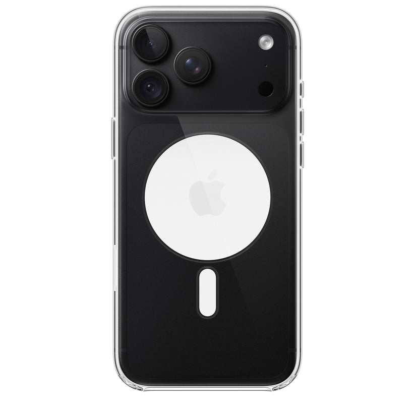 iphone-18-pro-max-clear-case-with-magsafe_MKDV4_AV3