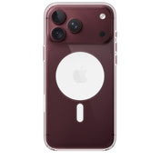 iphone-18-pro-max-clear-case-with-magsafe_MKDV4
