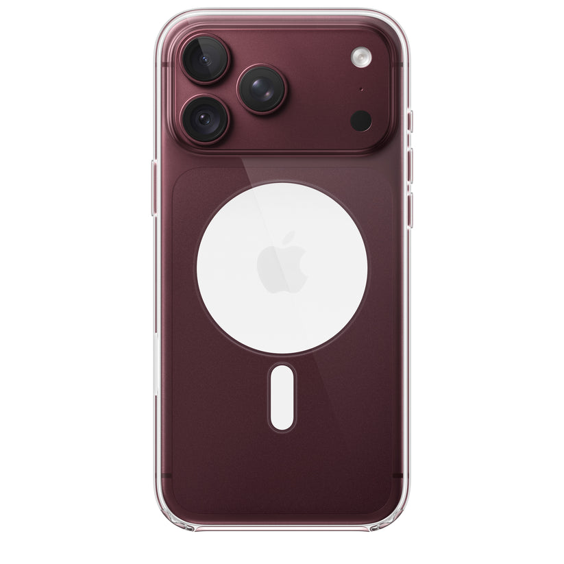 iphone-18-pro-max-clear-case-with-magsafe_MKDV4