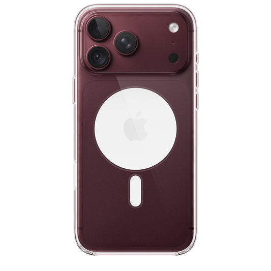 iphone-18-pro-max-clear-case-with-magsafe_MKDV4