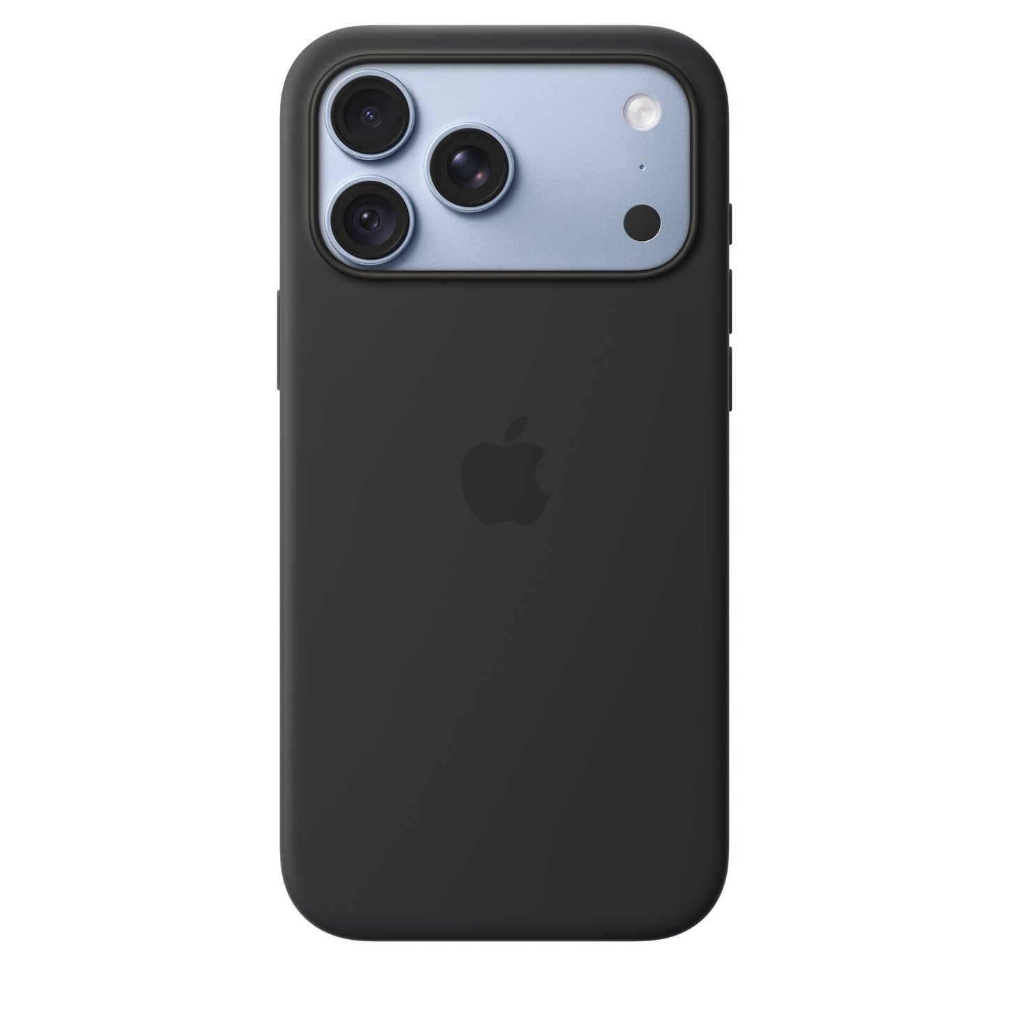 iphone-18-pro-max-silicone-case-with-magsafe-black_MK954_AV2