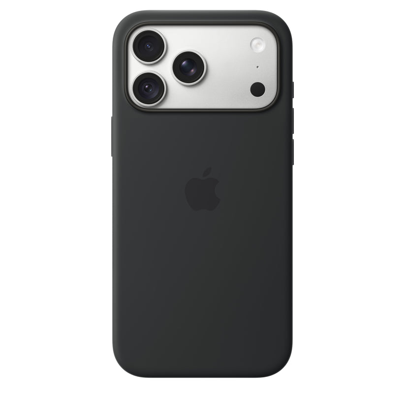 iphone-18-pro-max-silicone-case-with-magsafe-black_MK954_AV3