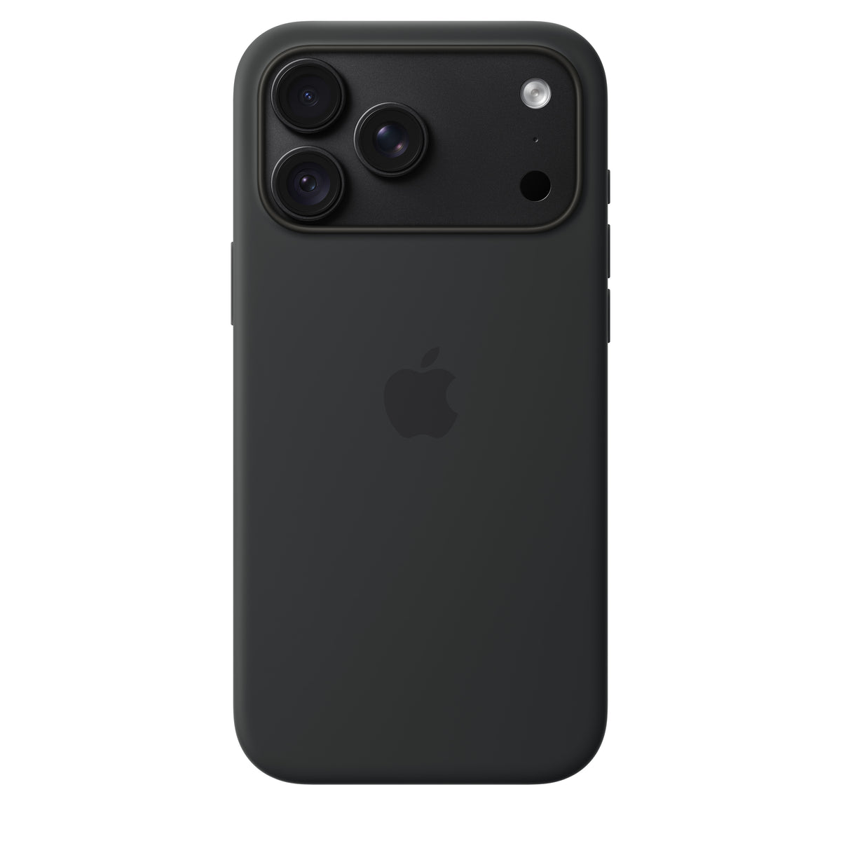 iphone-18-pro-max-silicone-case-with-magsafe-black_MK954