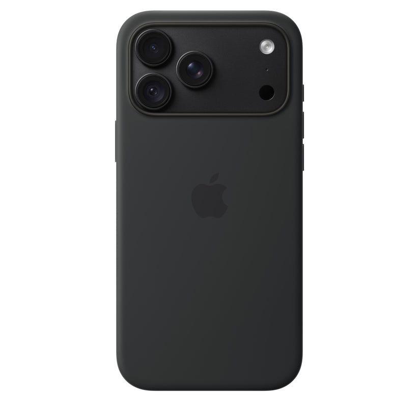 iphone-18-pro-max-silicone-case-with-magsafe-black_MK954