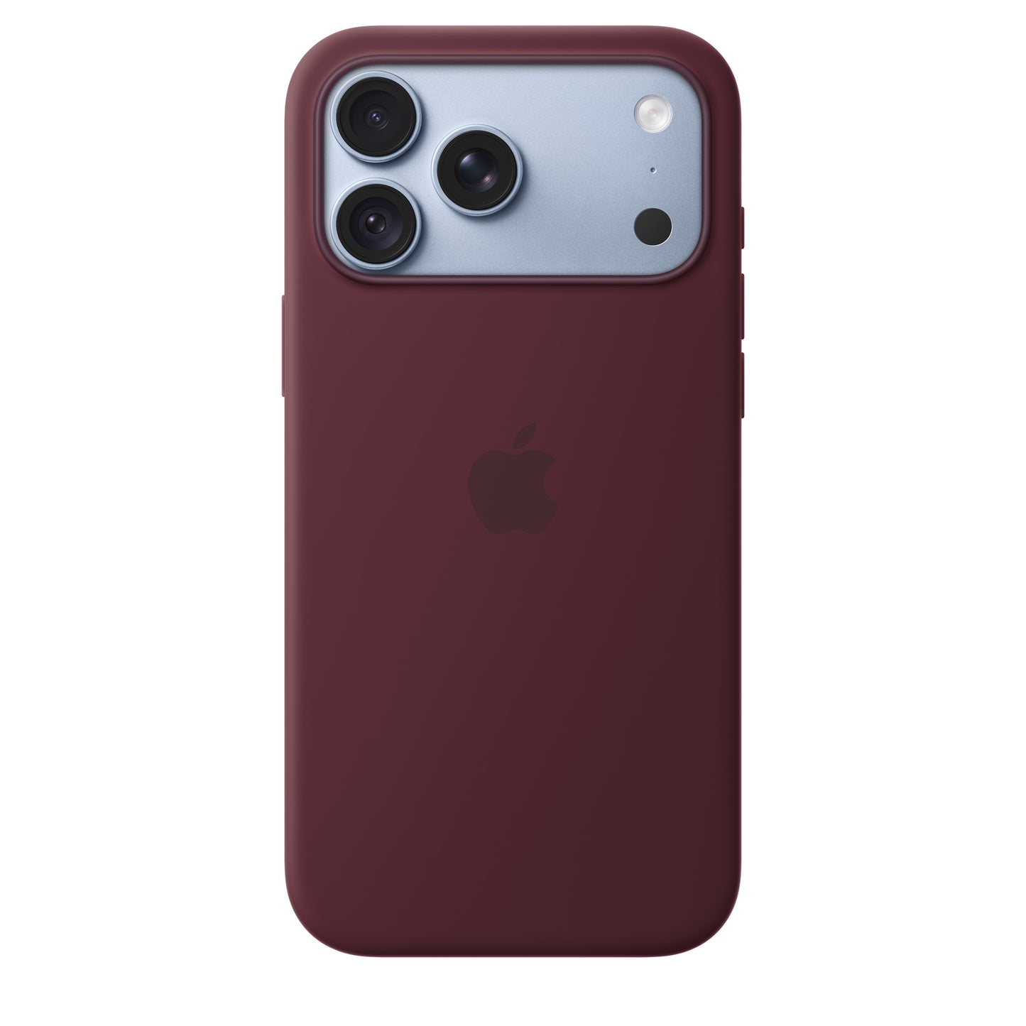 iphone-18-pro-max-silicone-case-with-magsafe-burgundy_MK914_AV1