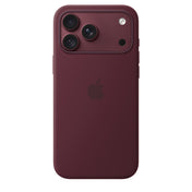 iphone-18-pro-max-silicone-case-with-magsafe-burgundy_MK914