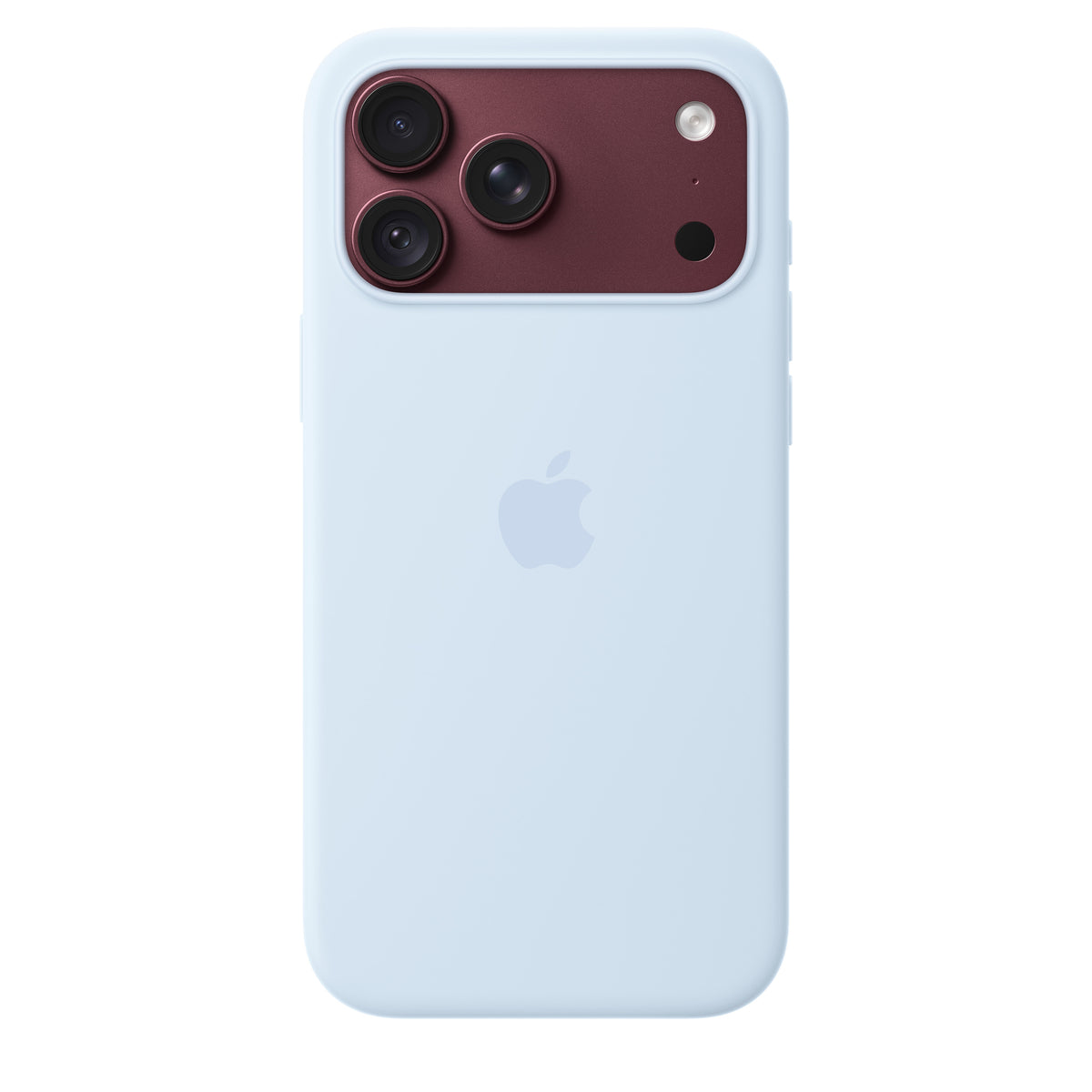 iphone-18-pro-max-silicone-case-with-magsafe-crisp-blue_MK934_AV1