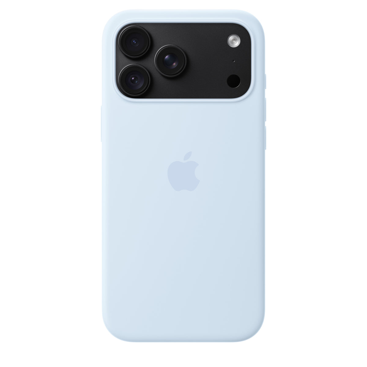 iphone-18-pro-max-silicone-case-with-magsafe-crisp-blue_MK934_AV3
