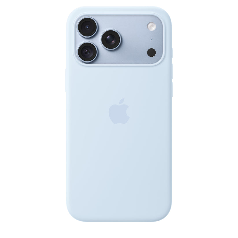 iphone-18-pro-max-silicone-case-with-magsafe-crisp-blue_MK934