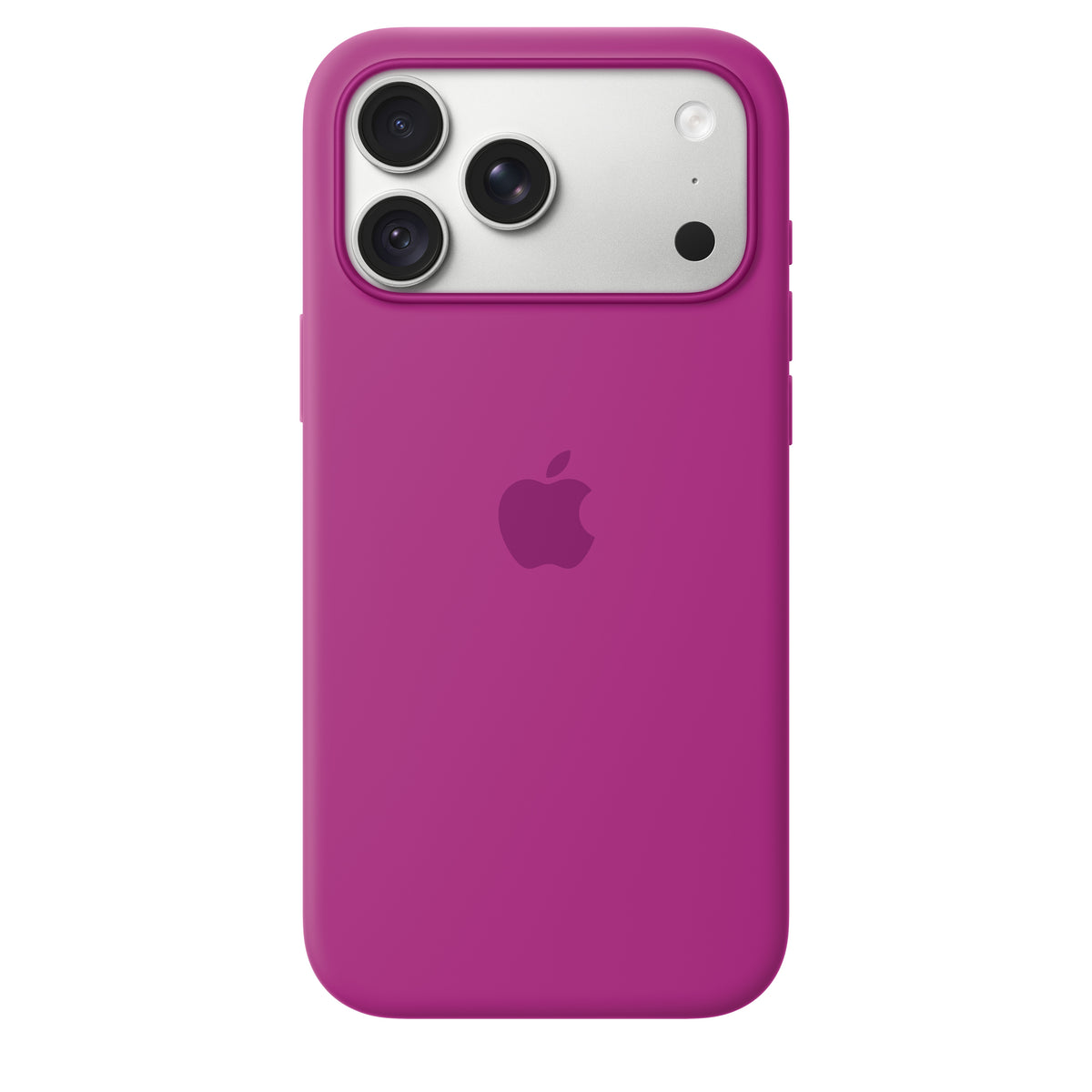 iphone-18-pro-max-silicone-case-with-magsafe-magenta_MK904_AV2