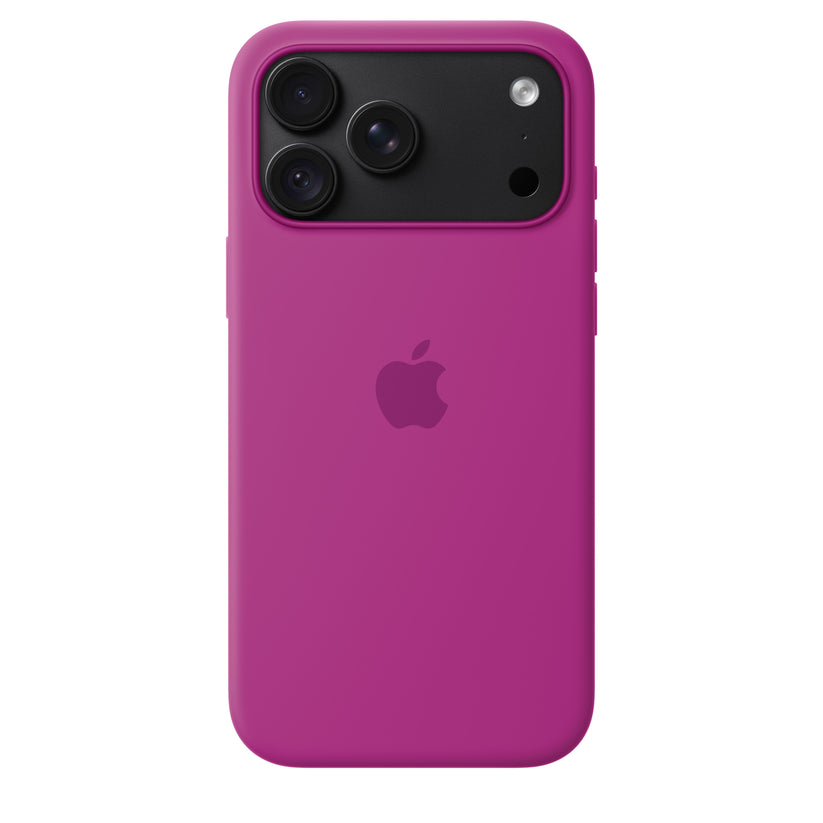 iphone-18-pro-max-silicone-case-with-magsafe-magenta_MK904_AV3