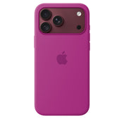 iphone-18-pro-max-silicone-case-with-magsafe-magenta_MK904