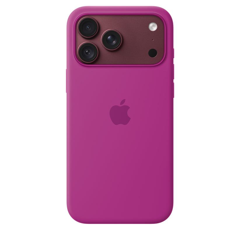 iphone-18-pro-max-silicone-case-with-magsafe-magenta_MK904