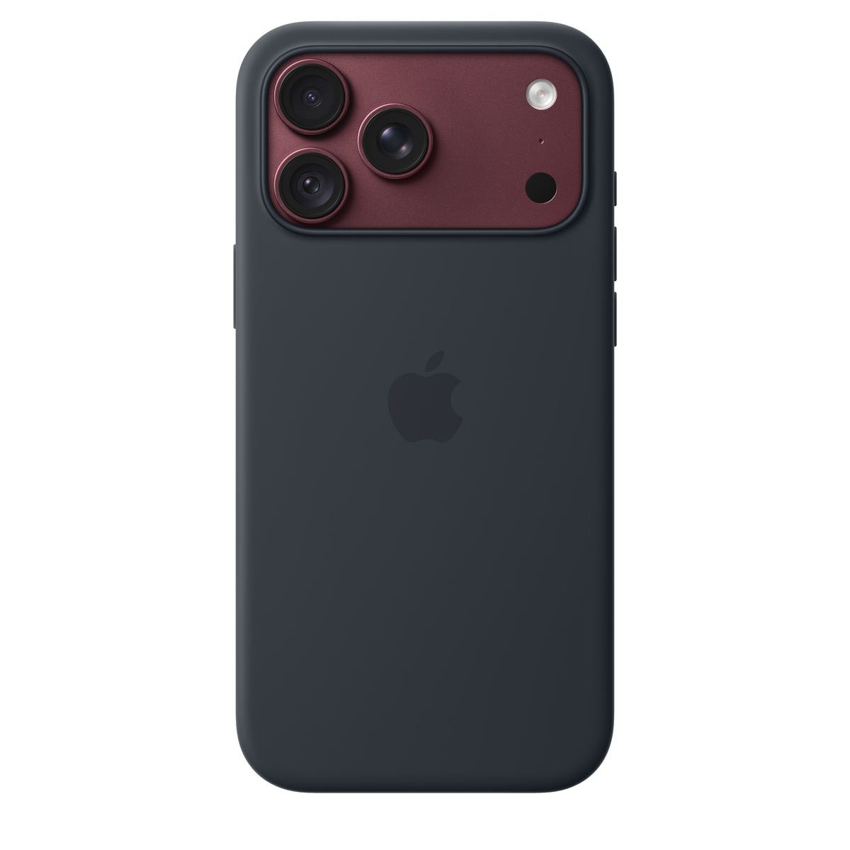 iphone-18-pro-max-silicone-case-with-magsafe-navy-blue_MK944_AV1