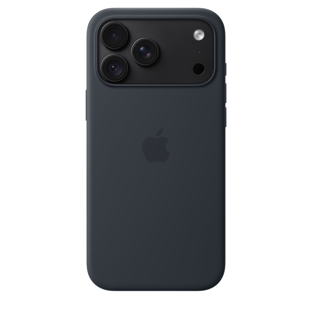 iphone-18-pro-max-silicone-case-with-magsafe-navy-blue_MK944_AV3