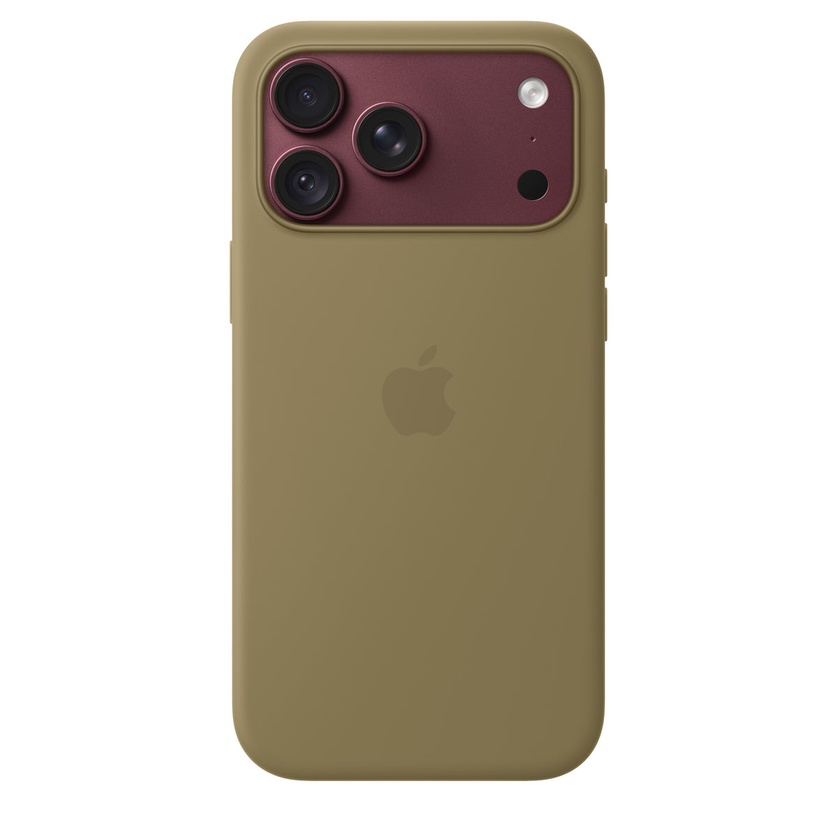 iphone-18-pro-max-silicone-case-with-magsafe-olive_MK924_AV1