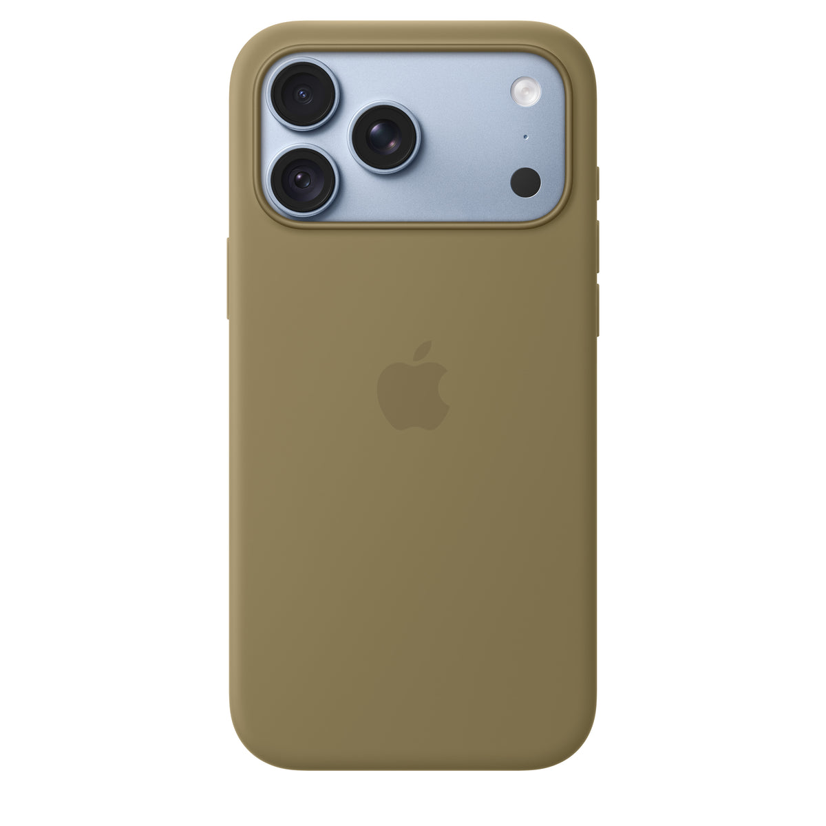 iphone-18-pro-max-silicone-case-with-magsafe-olive_MK924_AV2