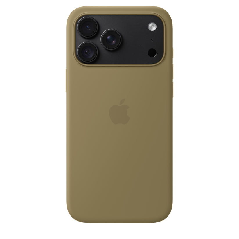 iphone-18-pro-max-silicone-case-with-magsafe-olive_MK924_AV3