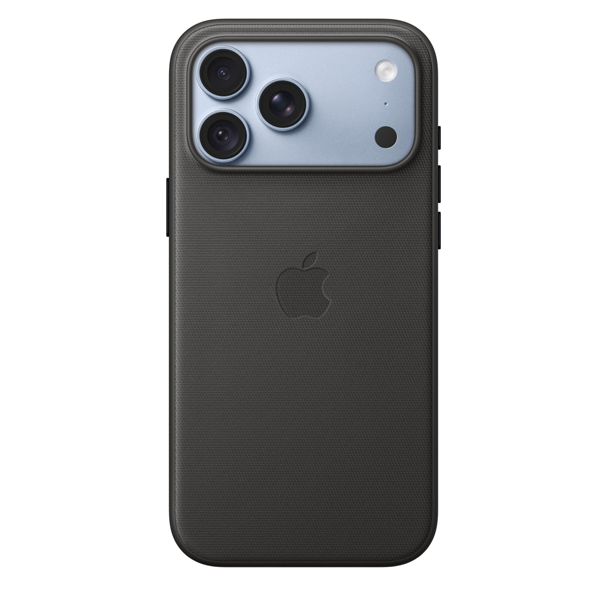 iphone-18-pro-max-techwoven-case-with-magsafe--black_MKDT4_AV2