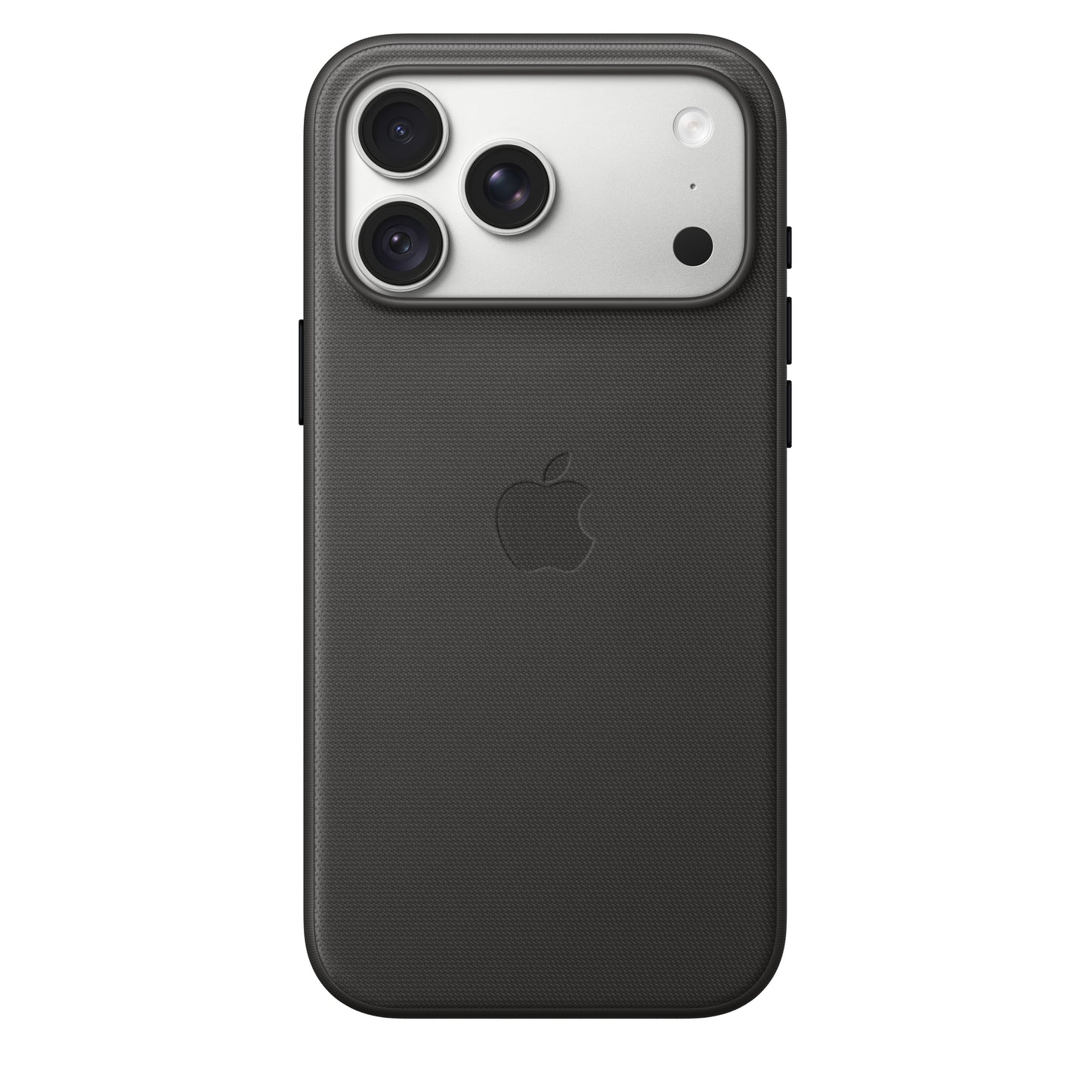 iphone-18-pro-max-techwoven-case-with-magsafe--black_MKDT4_AV3