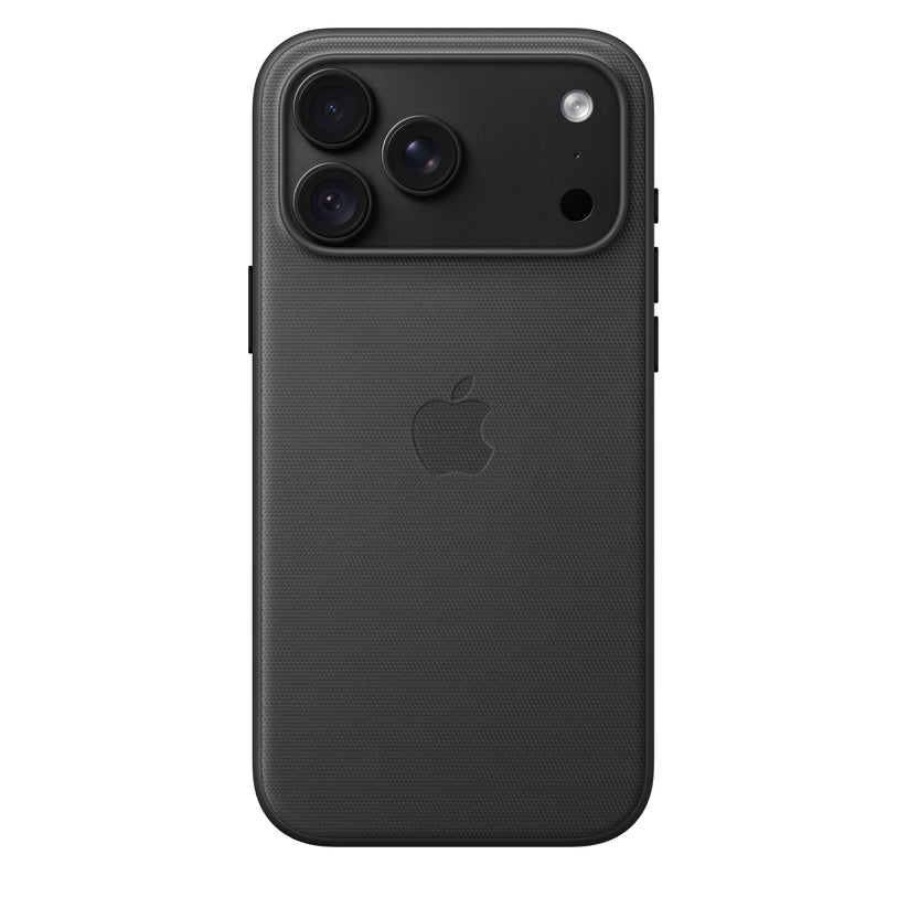 iphone-18-pro-max-techwoven-case-with-magsafe--black_MKDT4