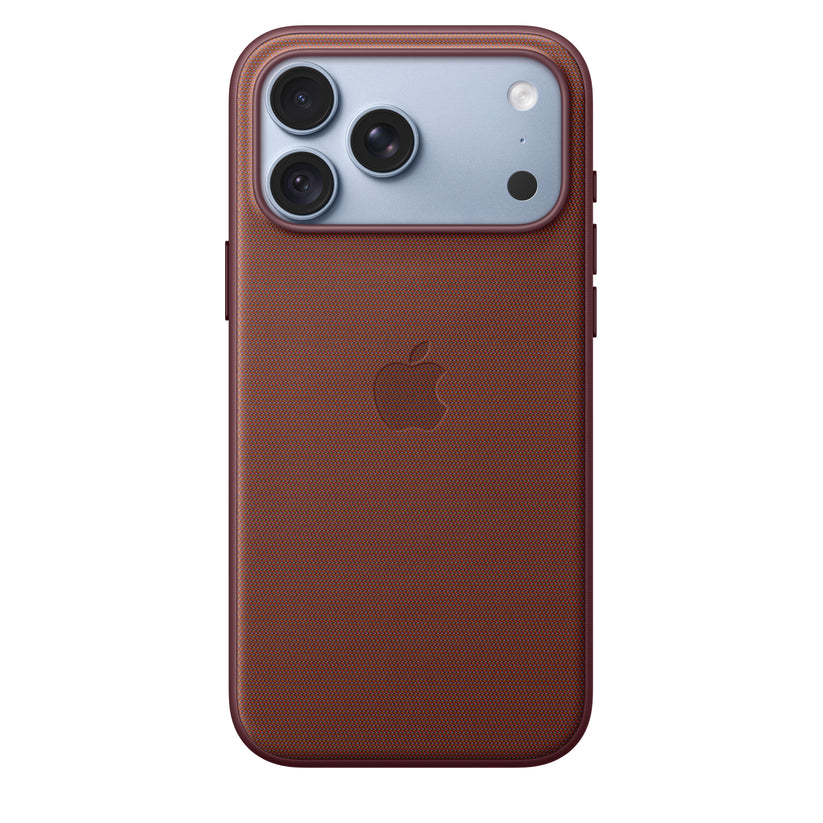 iphone-18-pro-max-techwoven-case-with-magsafe--burgundy_MKDM4_AV1