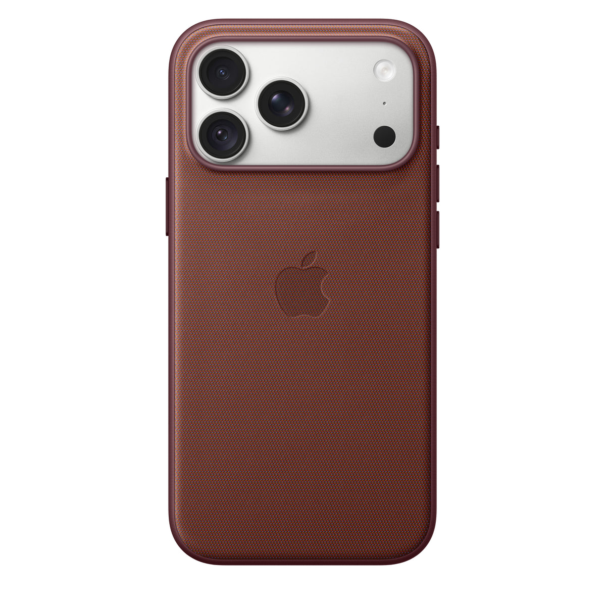 iphone-18-pro-max-techwoven-case-with-magsafe--burgundy_MKDM4_AV2