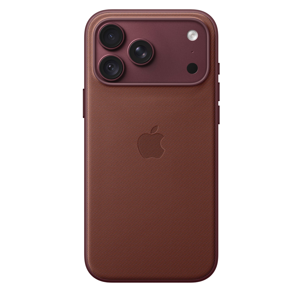 iphone-18-pro-max-techwoven-case-with-magsafe--burgundy_MKDM4