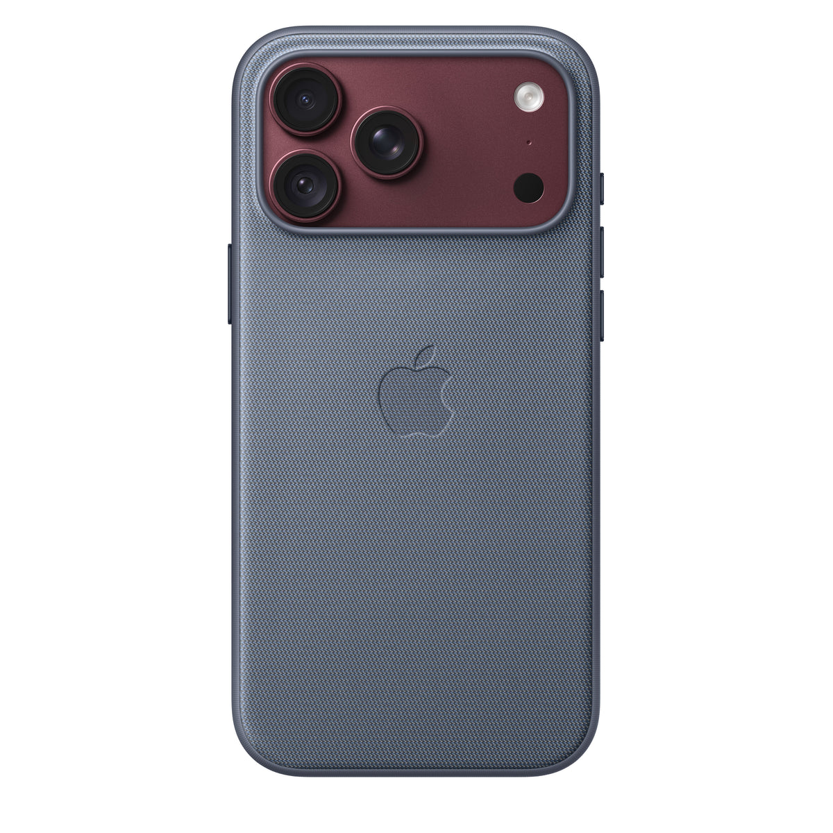 iphone-18-pro-max-techwoven-case-with-magsafe--chambray-blue_MKDR4_AV1