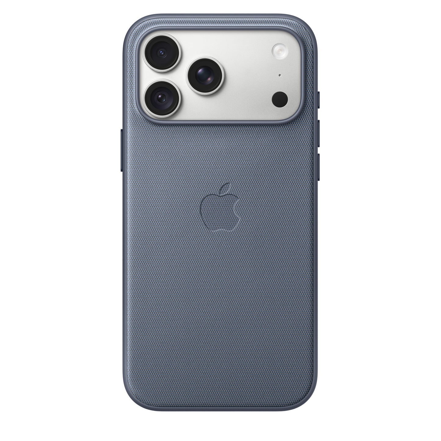 iphone-18-pro-max-techwoven-case-with-magsafe--chambray-blue_MKDR4_AV2