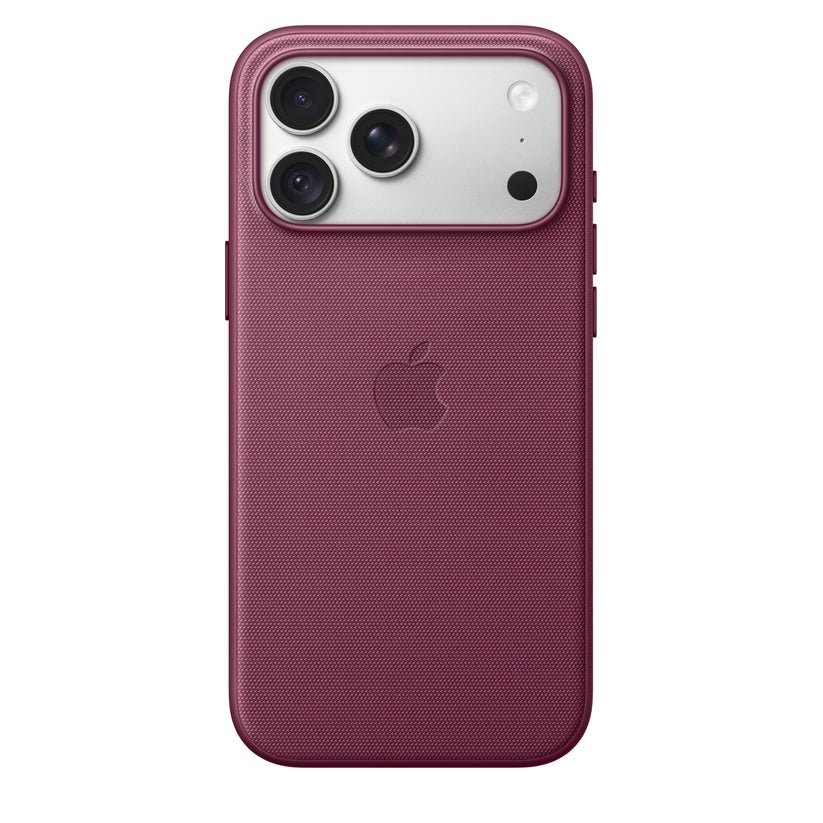 iphone-18-pro-max-techwoven-case-with-magsafe--mulberry_MKDN4_AV2