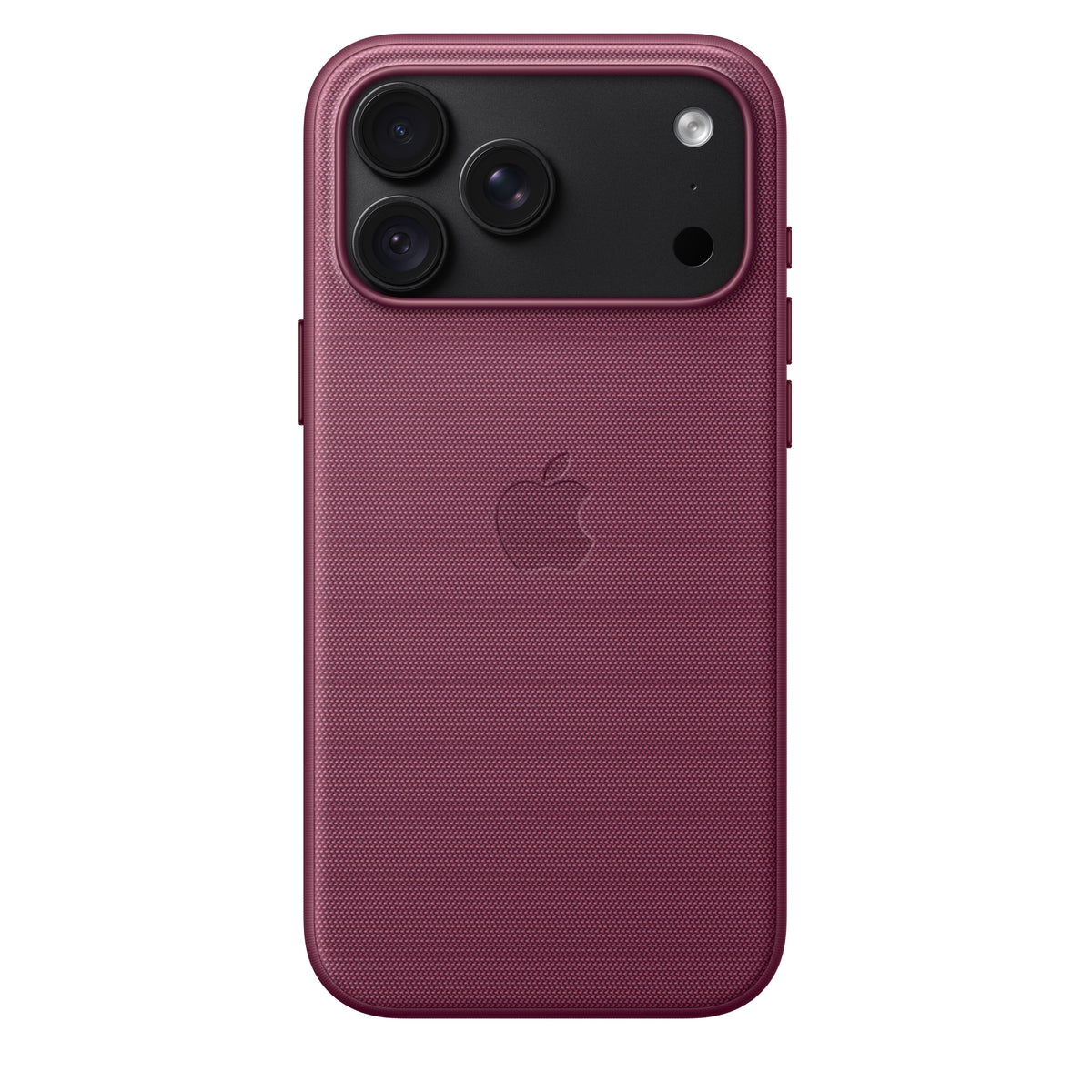 iphone-18-pro-max-techwoven-case-with-magsafe--mulberry_MKDN4_AV3