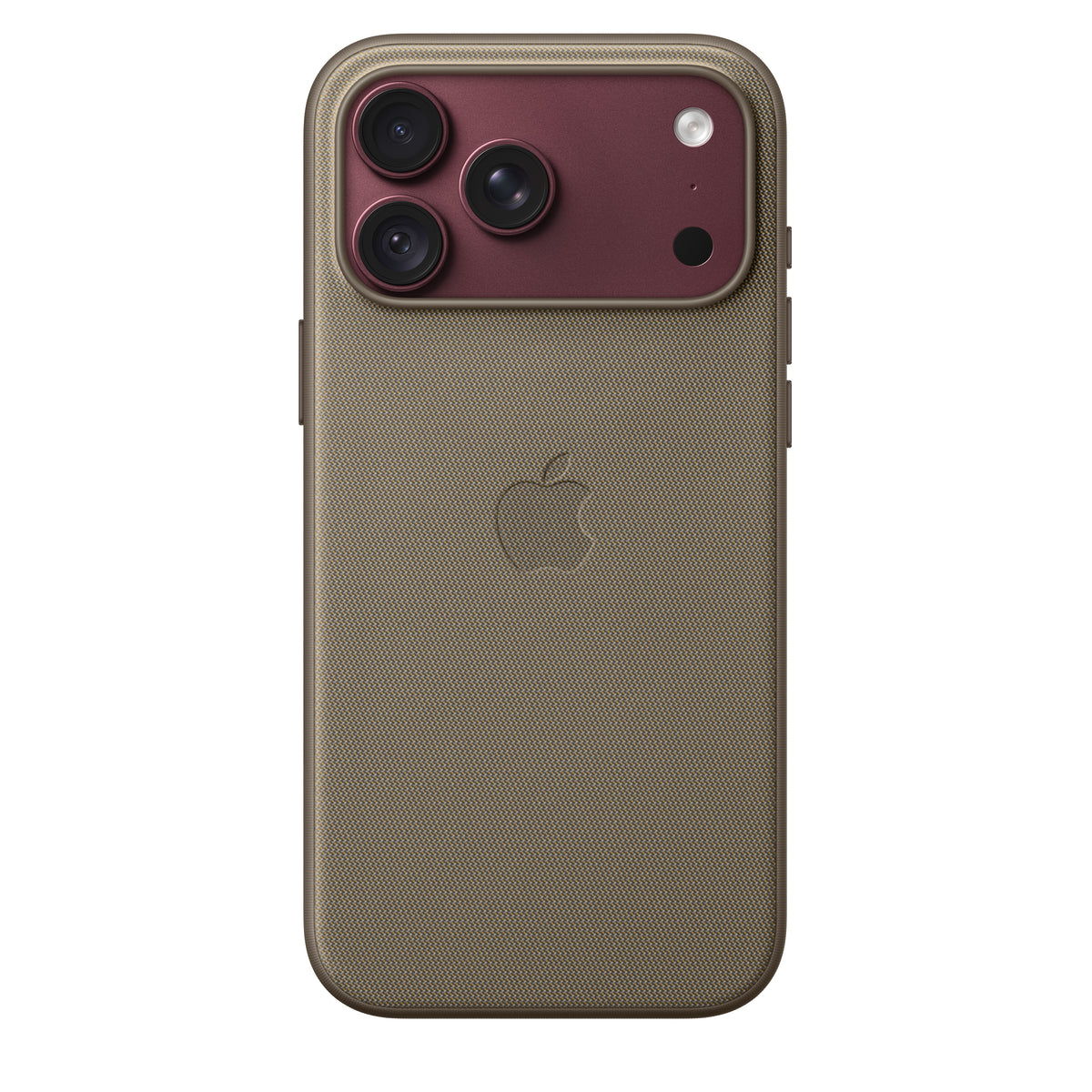 iphone-18-pro-max-techwoven-case-with-magsafe--taupe_MKDQ4_AV1