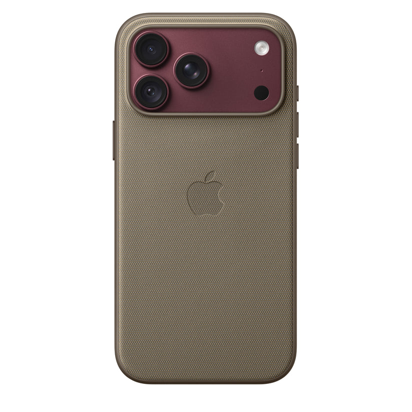 iphone-18-pro-max-techwoven-case-with-magsafe--taupe_MKDQ4_AV1