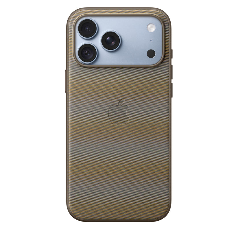 iphone-18-pro-max-techwoven-case-with-magsafe--taupe_MKDQ4_AV2