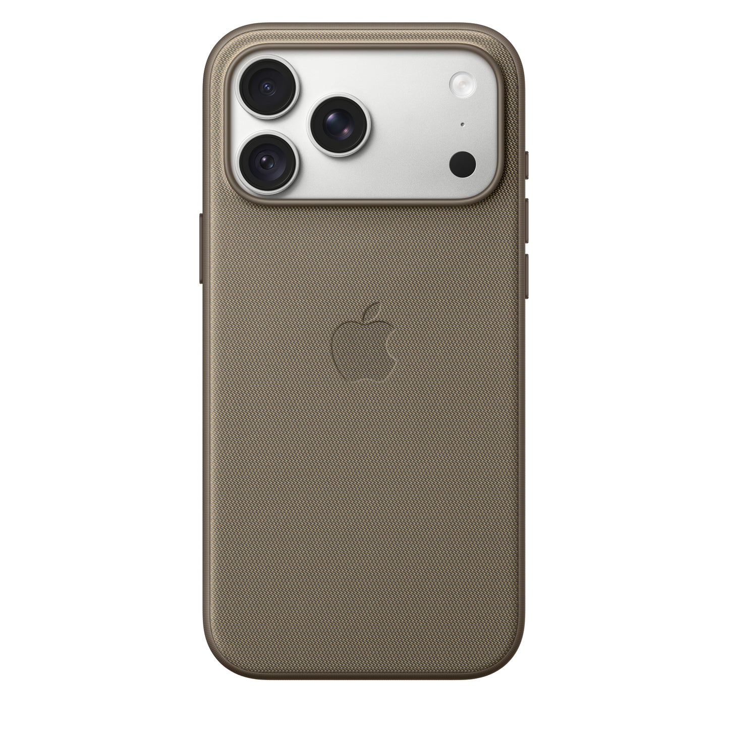 iphone-18-pro-max-techwoven-case-with-magsafe--taupe_MKDQ4