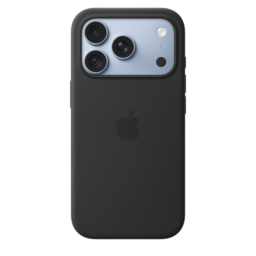 iphone-18-pro-silicone-case-with-magsafe-black_MK8Y4_AV2