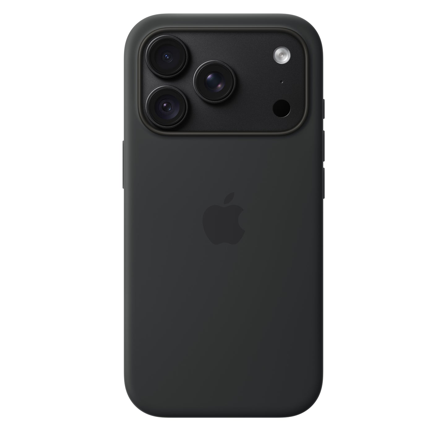 iphone-18-pro-silicone-case-with-magsafe-black_MK8Y4