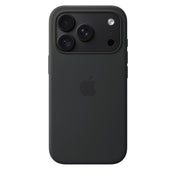 iphone-18-pro-silicone-case-with-magsafe-black_MK8Y4