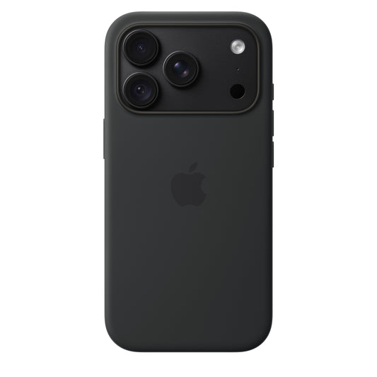 iphone-18-pro-silicone-case-with-magsafe-black_MK8Y4