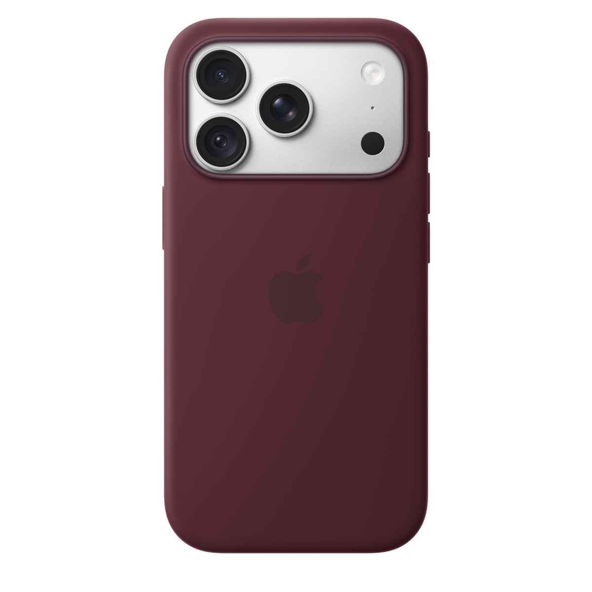 iphone-18-pro-silicone-case-with-magsafe-burgundy_MK8U4_AV2