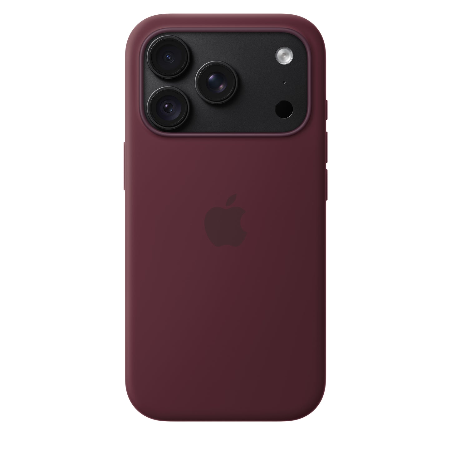 iphone-18-pro-silicone-case-with-magsafe-burgundy_MK8U4_AV3
