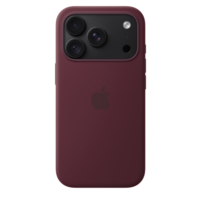 iphone-18-pro-silicone-case-with-magsafe-burgundy_MK8U4_AV3