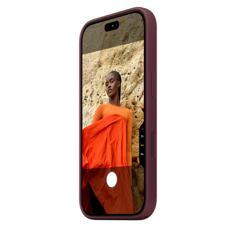 iphone-18-pro-silicone-case-with-magsafe-burgundy_MK8U4_AV4