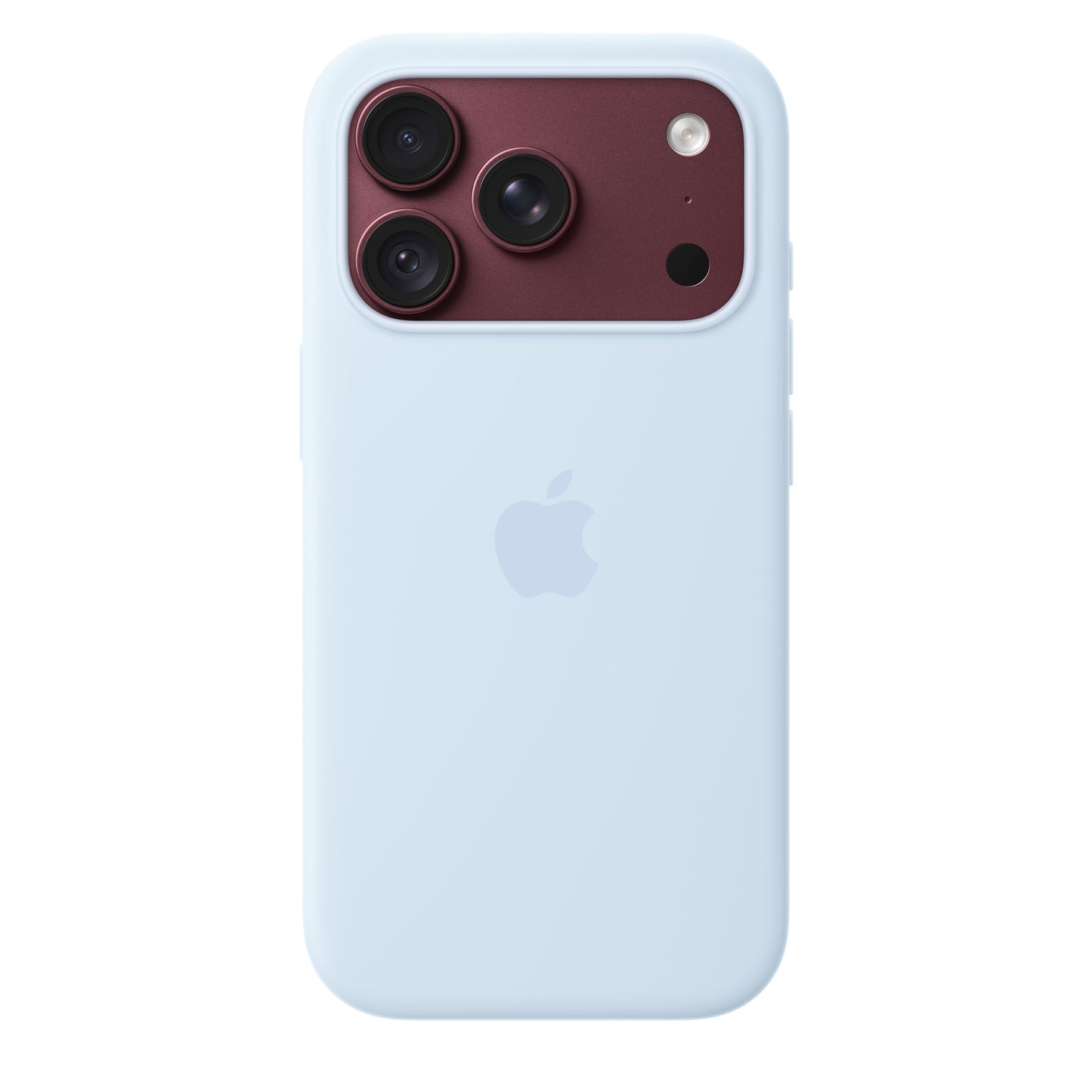 iphone-18-pro-silicone-case-with-magsafe-crisp-blue_MK8W4_AV1