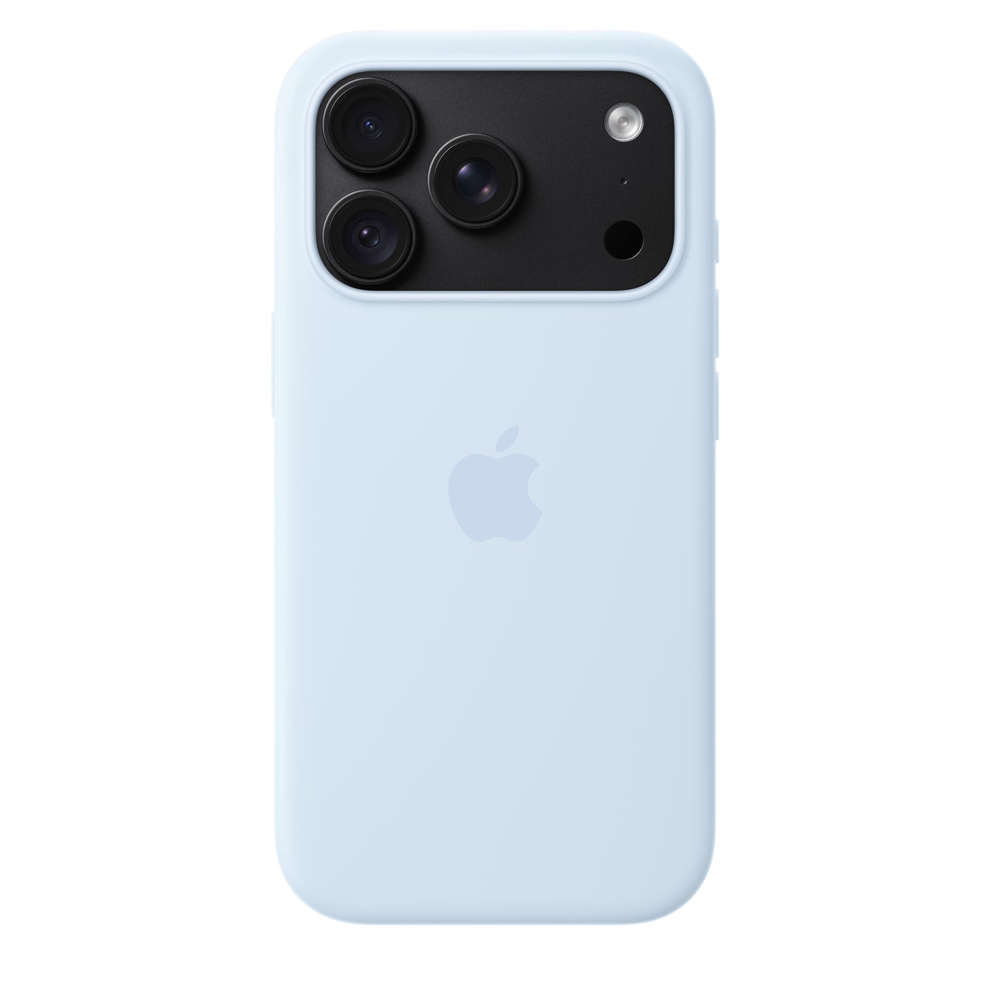 iphone-18-pro-silicone-case-with-magsafe-crisp-blue_MK8W4_AV3