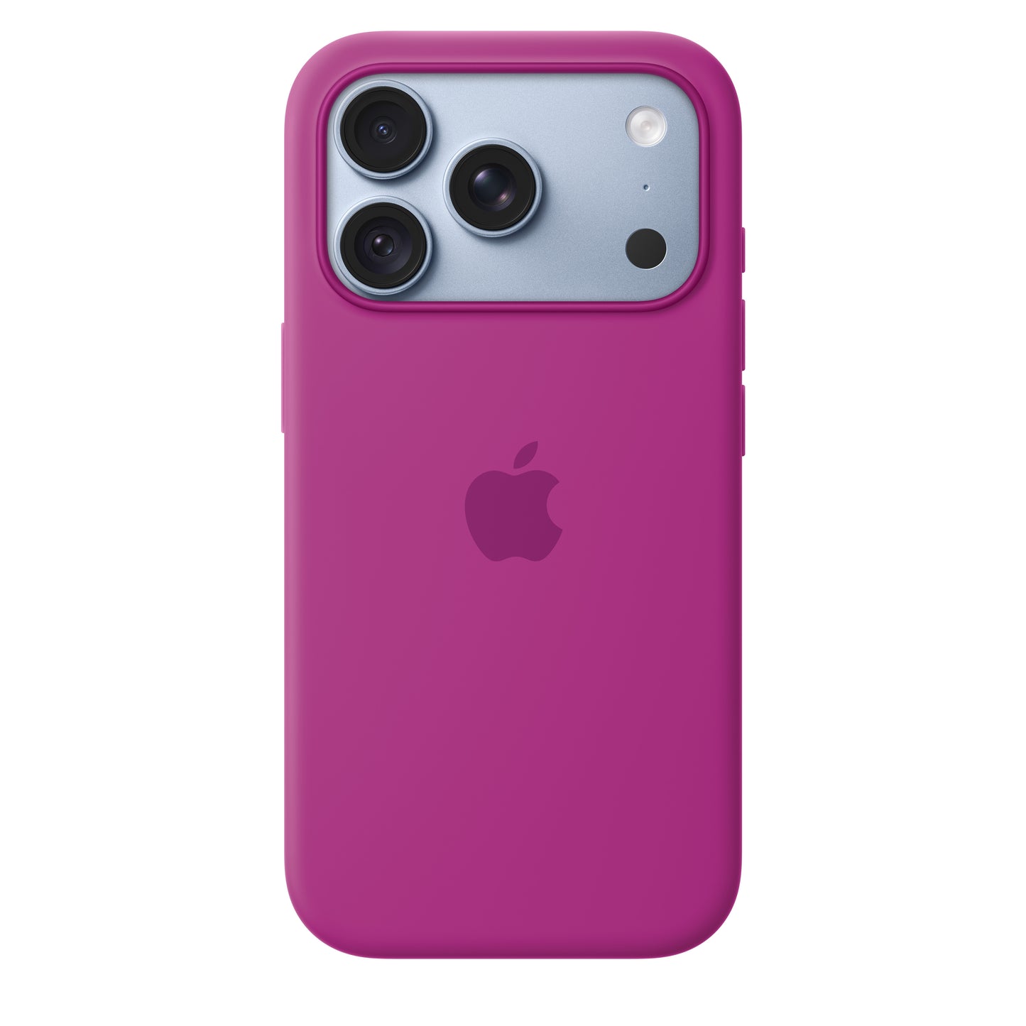 iphone-18-pro-silicone-case-with-magsafe-magenta_MK8T4_AV1