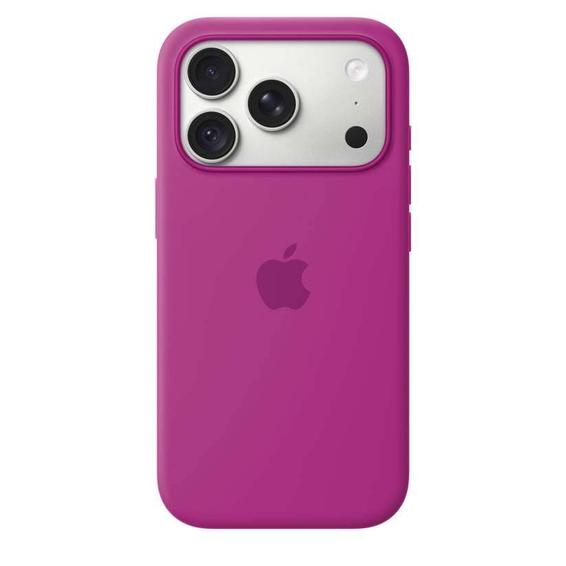 iphone-18-pro-silicone-case-with-magsafe-magenta_MK8T4_AV2